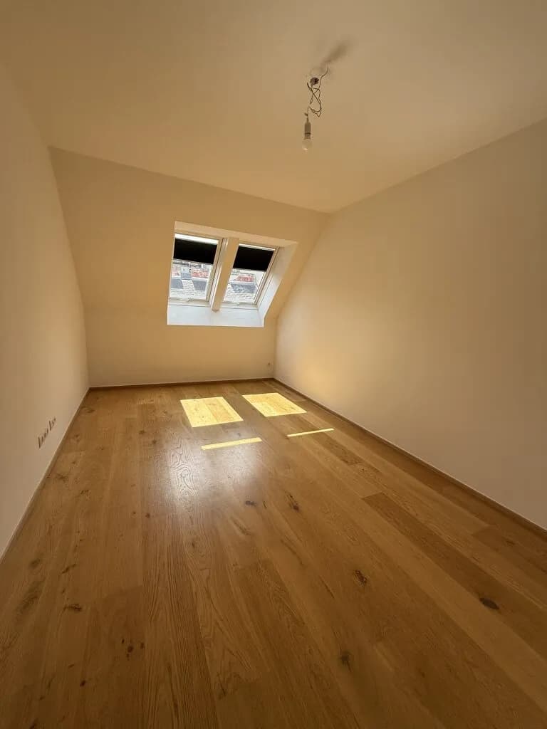 4-Zimmer-Wohnung mieten in Wien – 100 m², € 2.249 – Bild 4 von 19