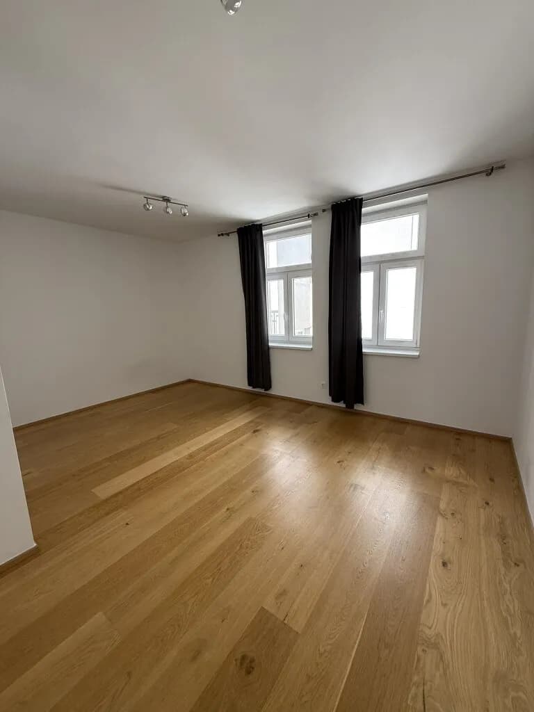 4-Zimmer-Wohnung mieten in Wien – 100 m², € 2.249 – Bild 5 von 19