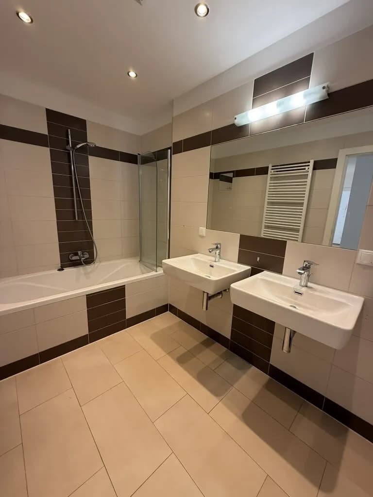 4-Zimmer-Wohnung mieten in Wien – 100 m², € 2.249 – Bild 7 von 19