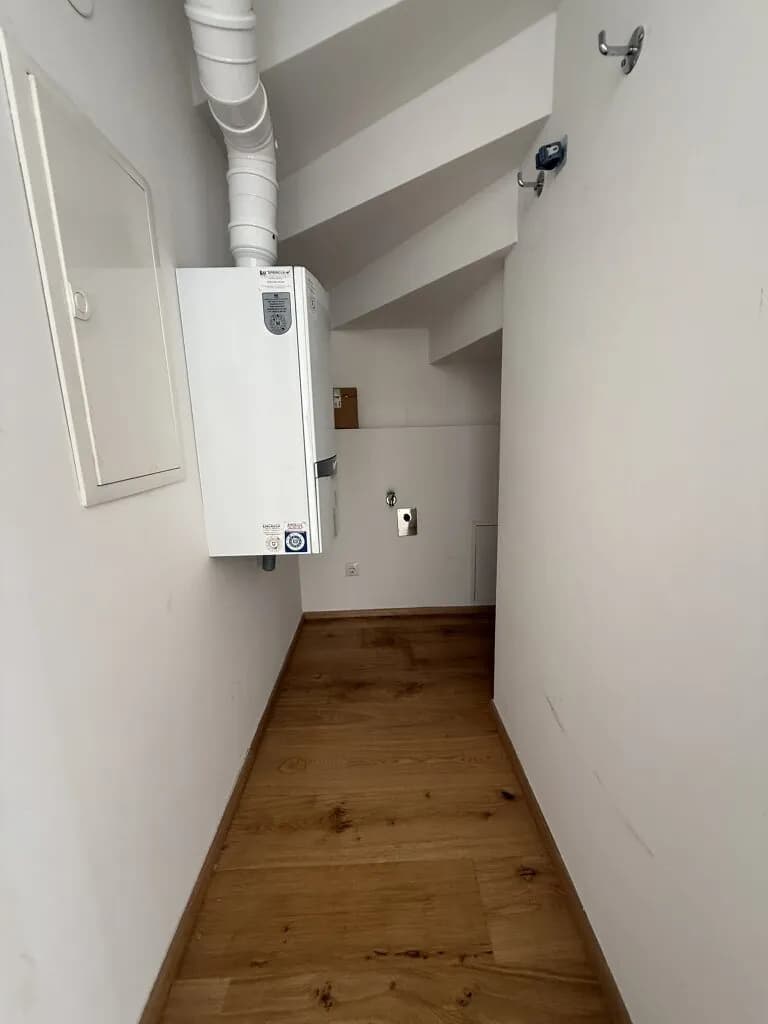 4-Zimmer-Wohnung mieten in Wien – 100 m², € 2.249 – Bild 9 von 19