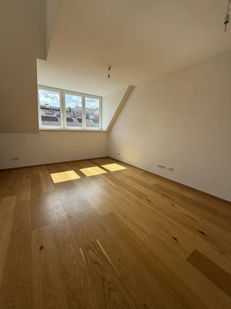 4-Zimmer-Wohnung mieten in Wien – 100 m², € 2.249 – Bild 10 von 19
