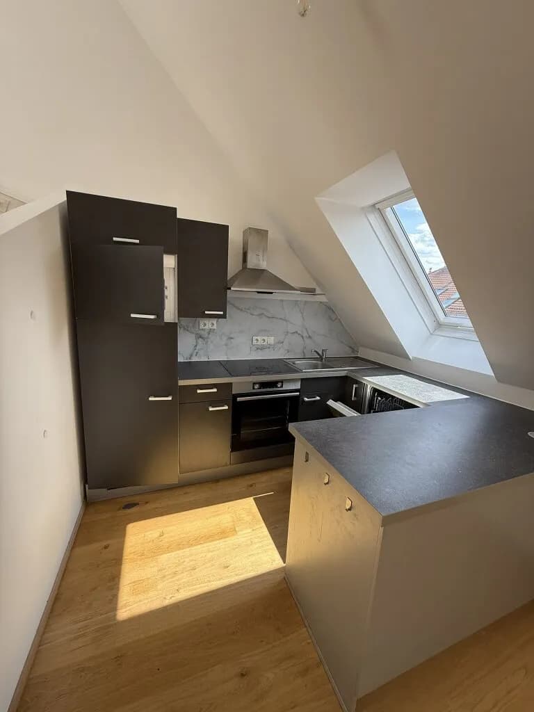4-Zimmer-Wohnung mieten in Wien – 100 m², € 2.249 – Bild 11 von 19