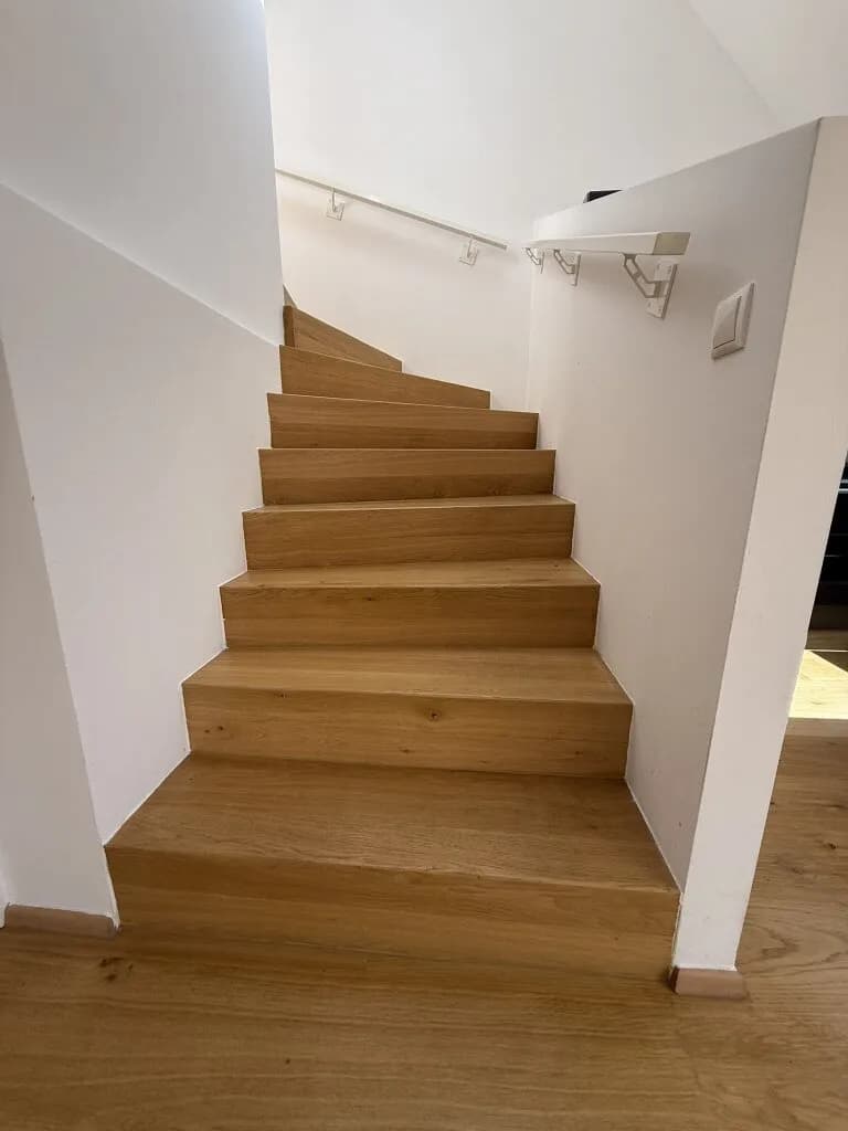 4-Zimmer-Wohnung mieten in Wien – 100 m², € 2.249 – Bild 12 von 19