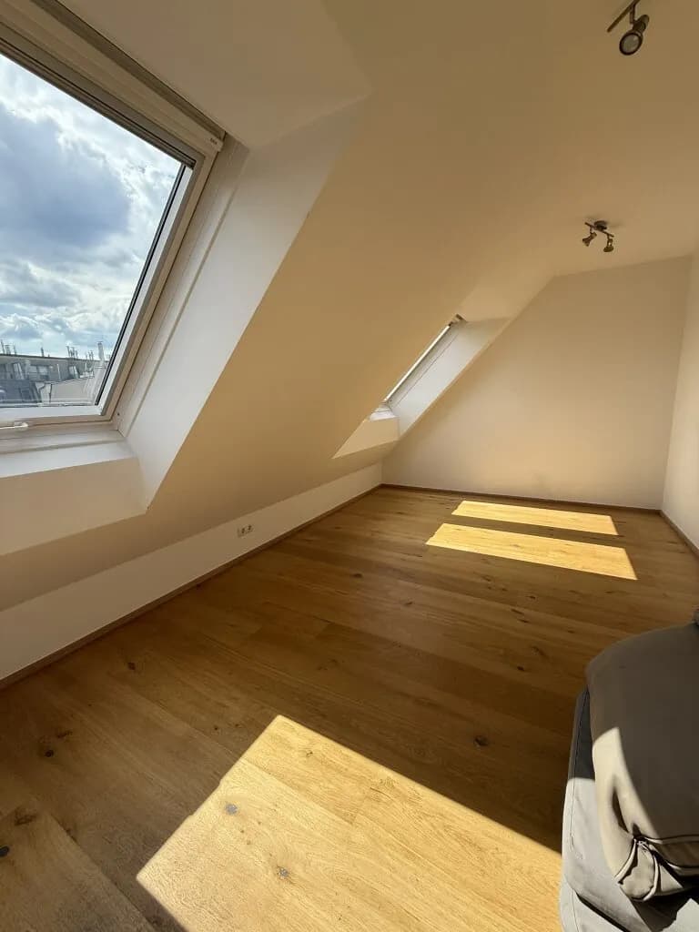 4-Zimmer-Wohnung mieten in Wien – 100 m², € 2.249 – Bild 13 von 19