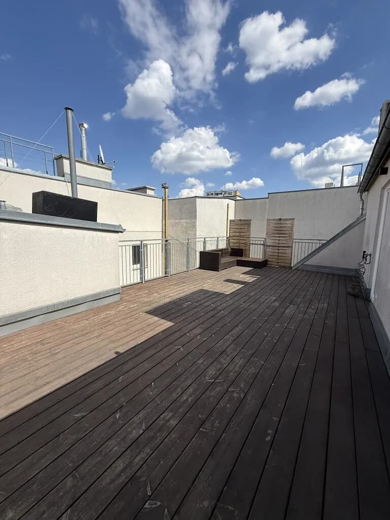 4-Zimmer-Wohnung mieten in Wien – 100 m², € 2.249 – Bild 14 von 19