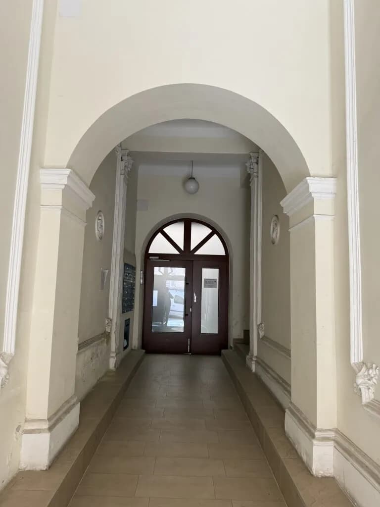 4-Zimmer-Wohnung mieten in Wien – 100 m², € 2.249 – Bild 15 von 19