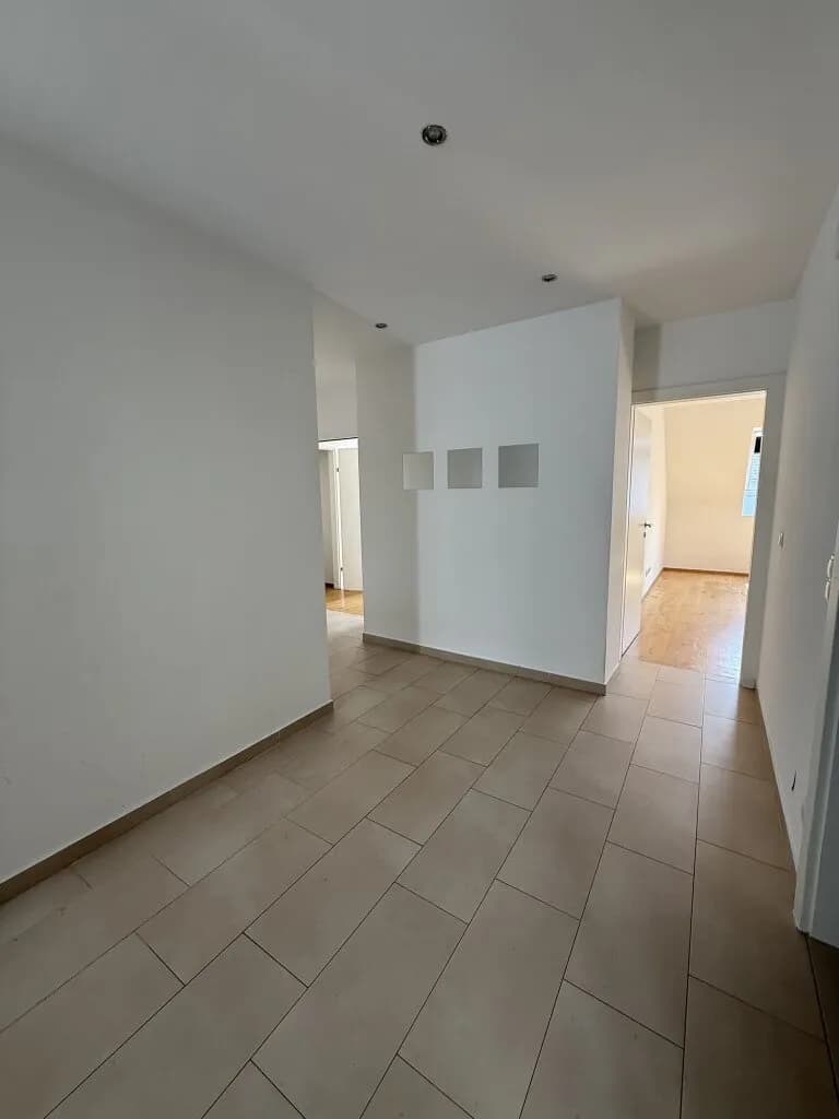 4-Zimmer-Wohnung mieten in Wien – 100 m², € 2.249 – Bild 16 von 19