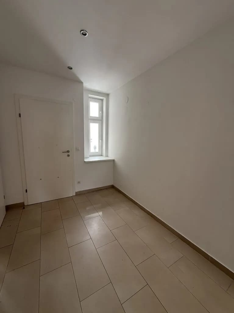 4-Zimmer-Wohnung mieten in Wien – 100 m², € 2.249 – Bild 17 von 19