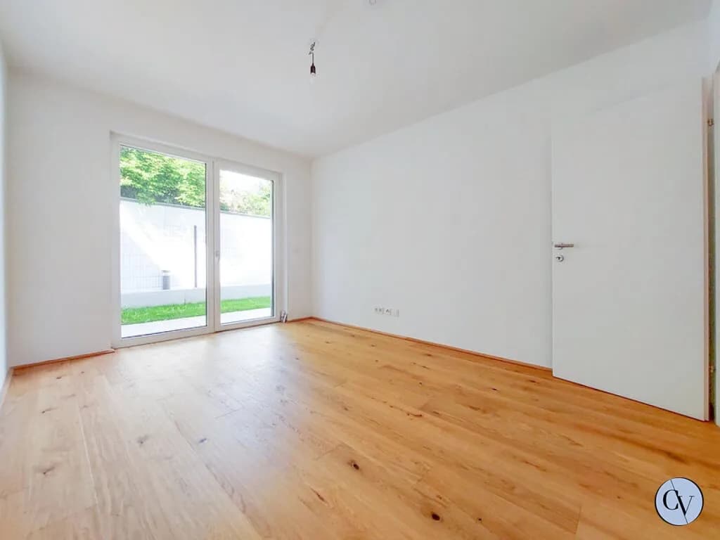 4-Zimmer-Wohnung kaufen in Wien – 122,39 m², € 759.900 – Bild 2 von 5