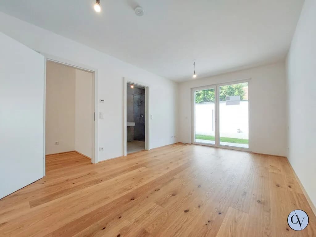 4-Zimmer-Wohnung kaufen in Wien – 122,39 m², € 759.900 – Bild 3 von 5