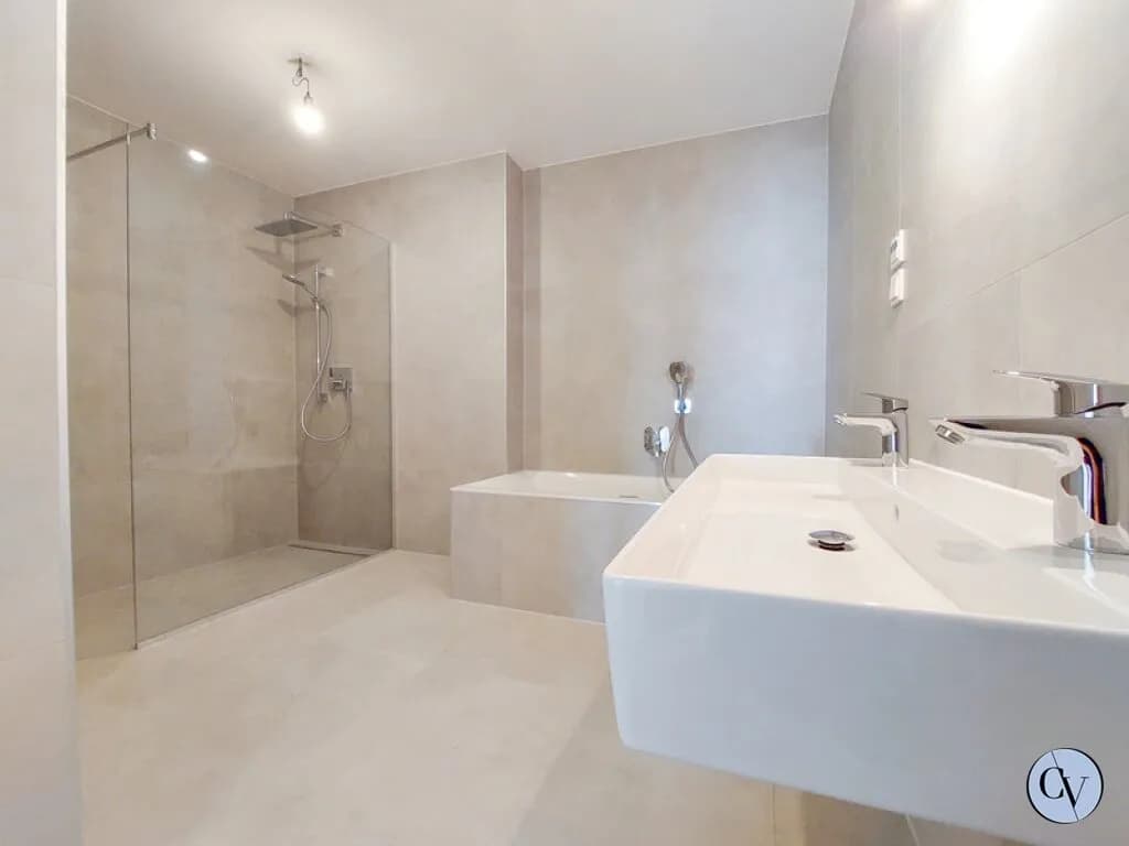 4-Zimmer-Wohnung kaufen in Wien – 122,39 m², € 759.900 – Bild 4 von 5