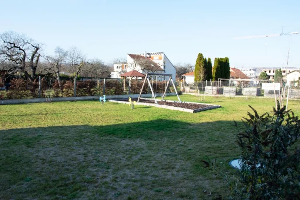 2-Zimmer-Wohnung kaufen in Krems an der Donau – 58,46 m², € 225.000 – Bild 2 von 8