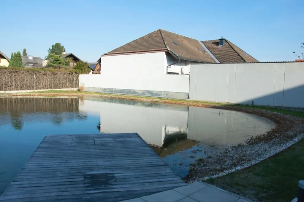 2-Zimmer-Wohnung kaufen in Krems an der Donau – 58,46 m², € 225.000 – Bild 3 von 8