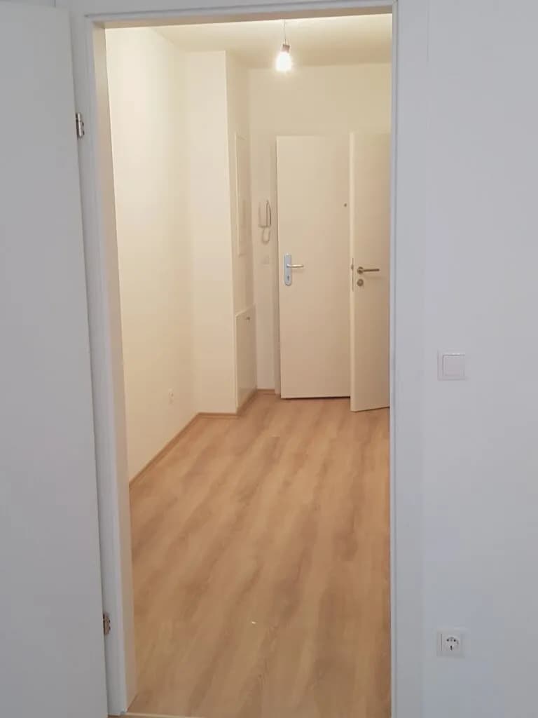 2-Zimmer-Wohnung kaufen in Krems an der Donau – 58,46 m², € 225.000 – Bild 5 von 8
