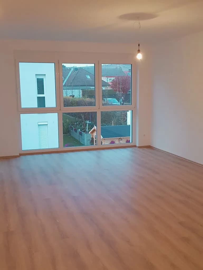 2-Zimmer-Wohnung kaufen in Krems an der Donau – 58,46 m², € 225.000 – Bild 6 von 8