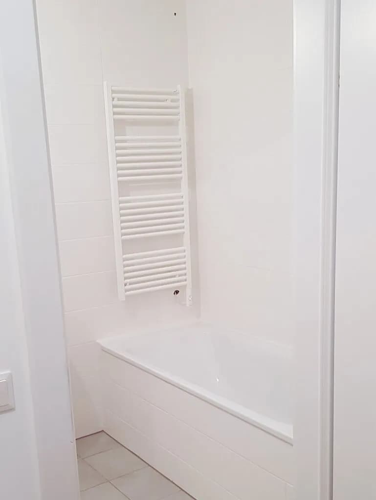 2-Zimmer-Wohnung kaufen in Krems an der Donau – 58,46 m², € 225.000 – Bild 7 von 8