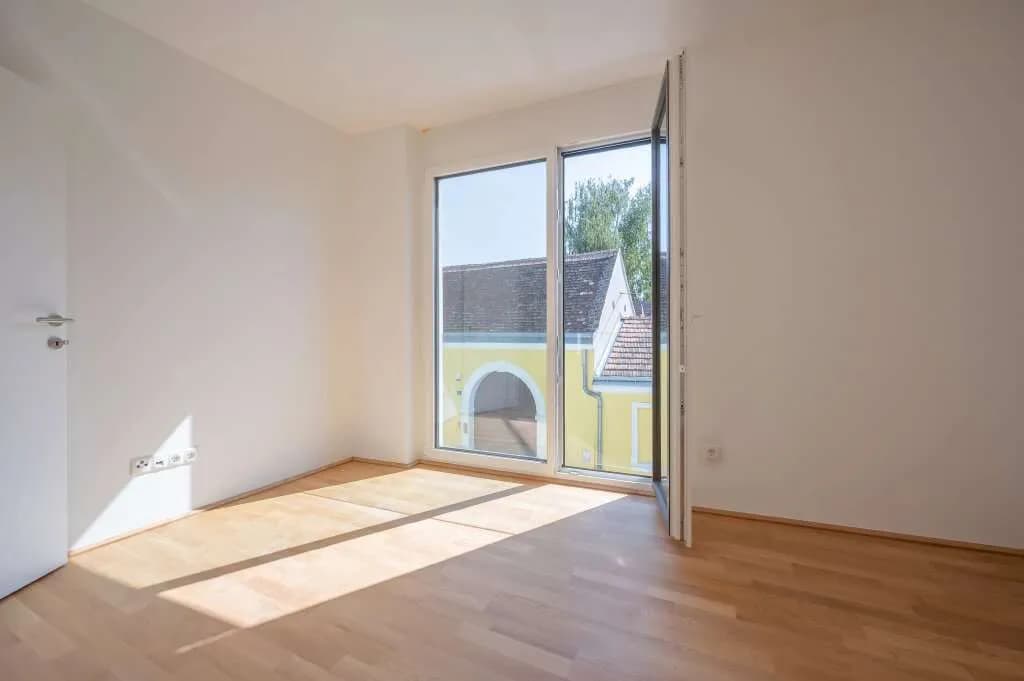 3-Zimmer-Wohnung kaufen in Mistelbach – 79,08 m², € 345.000 – Bild 2 von 15