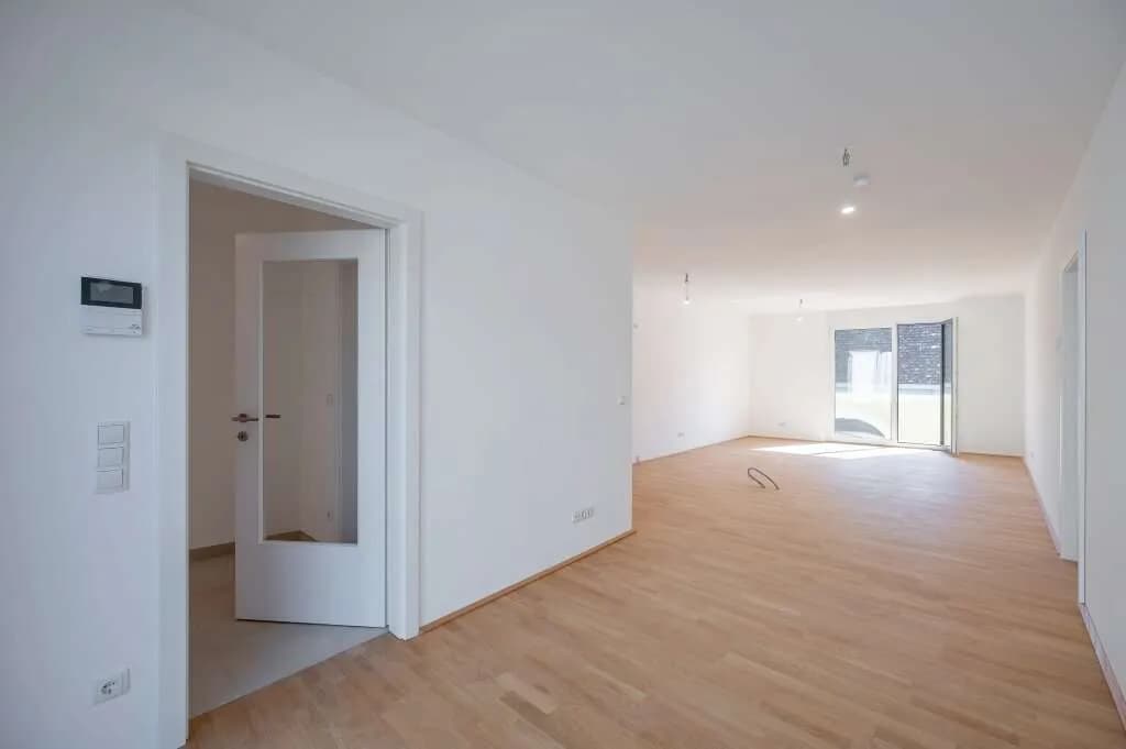 3-Zimmer-Wohnung kaufen in Mistelbach – 79,08 m², € 345.000 – Bild 3 von 15