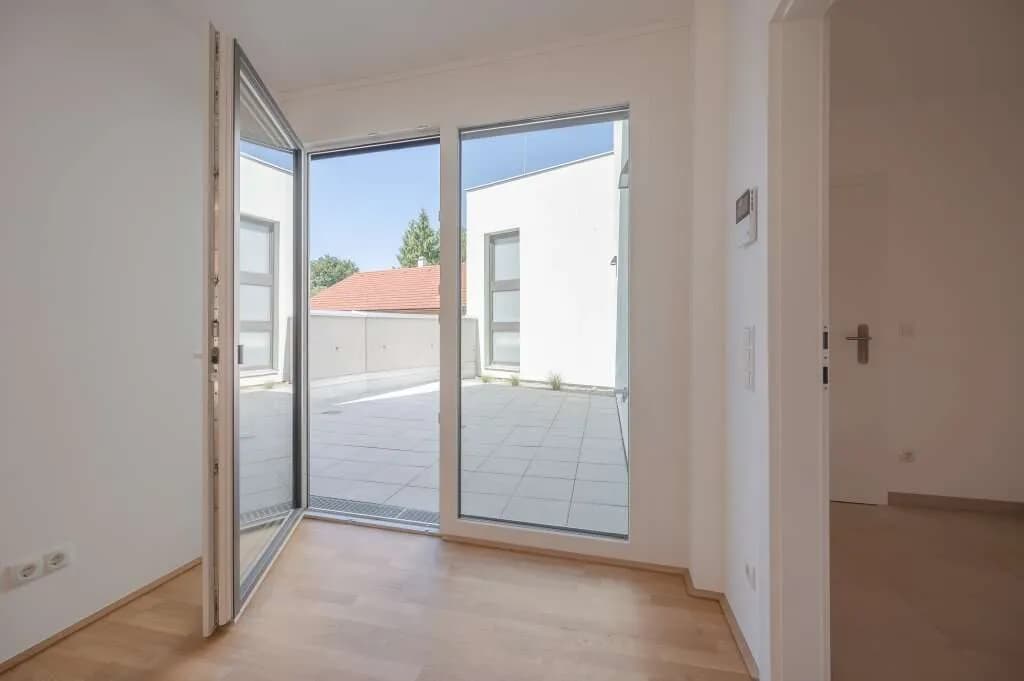 3-Zimmer-Wohnung kaufen in Mistelbach – 79,08 m², € 345.000 – Bild 4 von 15