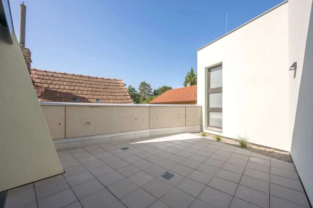 3-Zimmer-Wohnung kaufen in Mistelbach – 79,08 m², € 345.000 – Bild 5 von 15