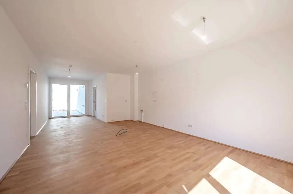 3-Zimmer-Wohnung kaufen in Mistelbach – 79,08 m², € 345.000 – Bild 6 von 15