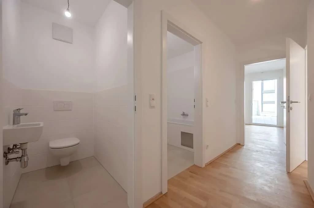 3-Zimmer-Wohnung kaufen in Mistelbach – 79,08 m², € 345.000 – Bild 7 von 15