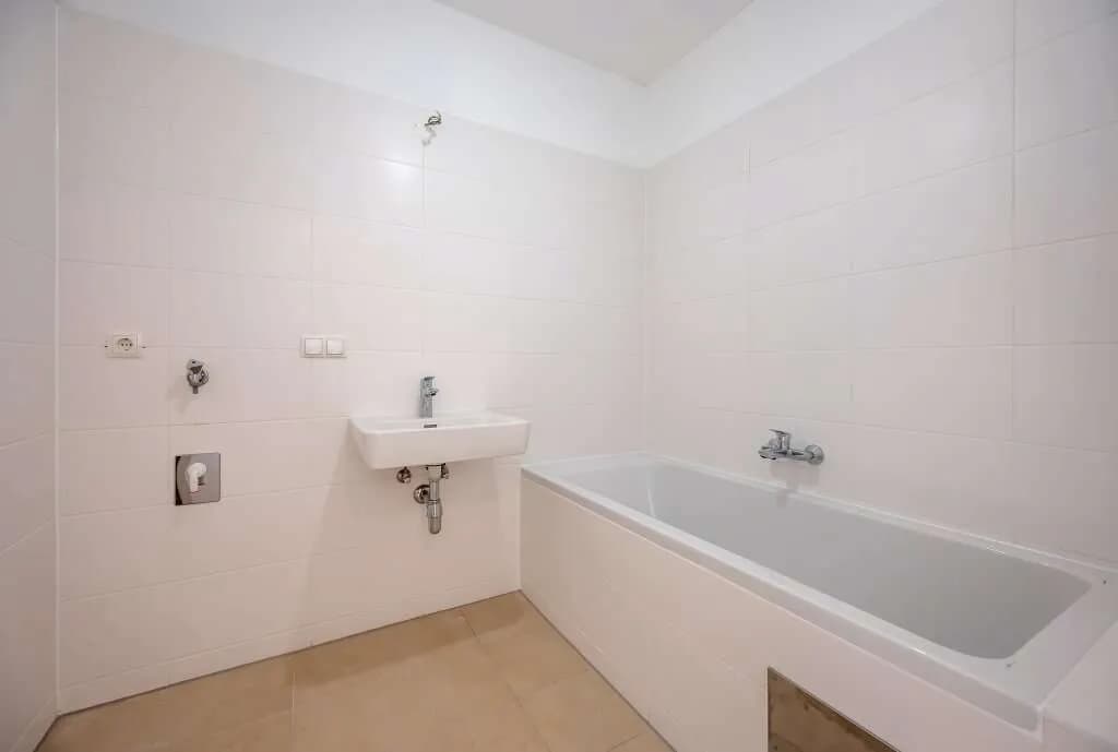 3-Zimmer-Wohnung kaufen in Mistelbach – 79,08 m², € 345.000 – Bild 8 von 15