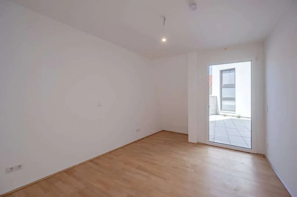 3-Zimmer-Wohnung kaufen in Mistelbach – 79,08 m², € 345.000 – Bild 9 von 15