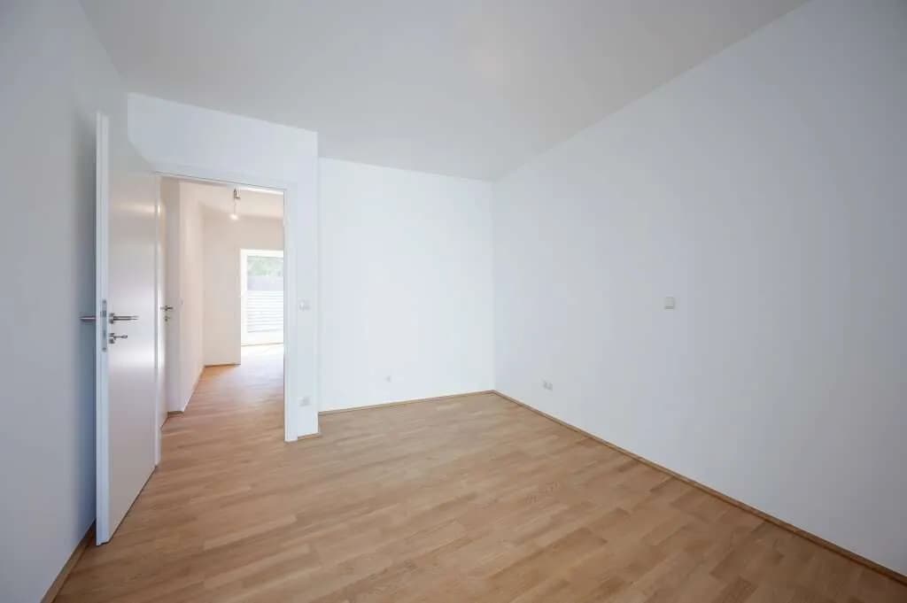 3-Zimmer-Wohnung kaufen in Mistelbach – 79,08 m², € 345.000 – Bild 10 von 15