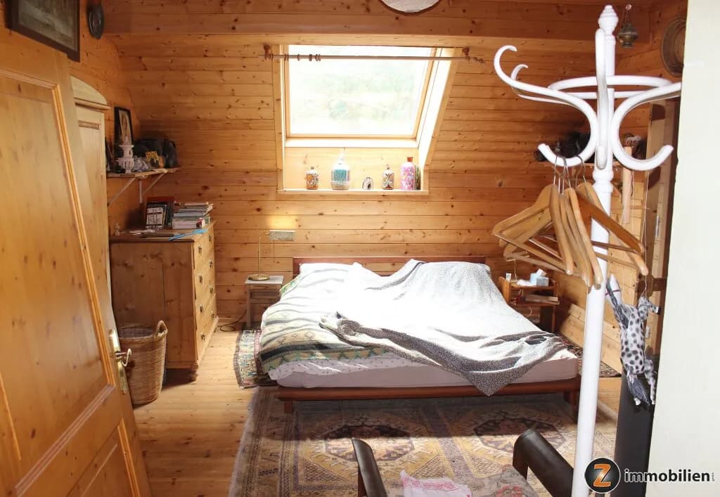 5-Zimmer-Haus kaufen in Oberwart – 155 m², € 420.000 – Bild 6 von 23