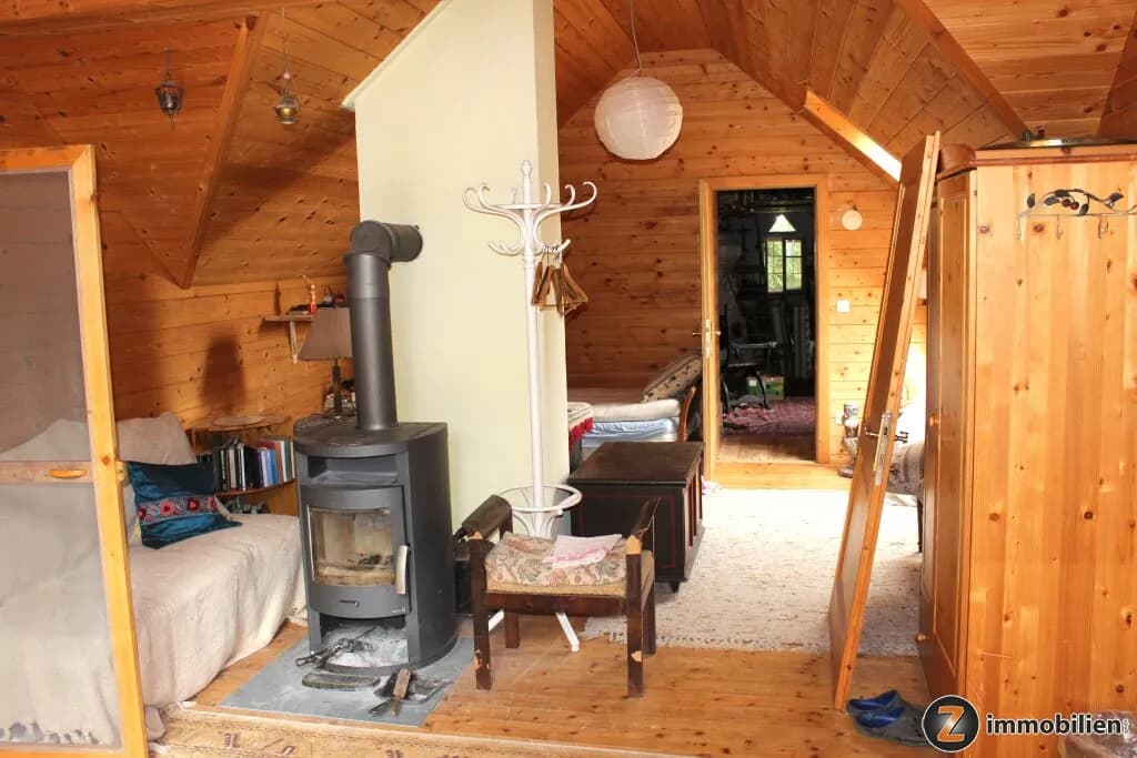 5-Zimmer-Haus kaufen in Oberwart – 155 m², € 420.000 – Bild 9 von 23