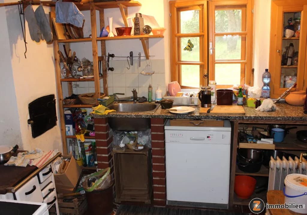 5-Zimmer-Haus kaufen in Oberwart – 155 m², € 420.000 – Bild 10 von 23