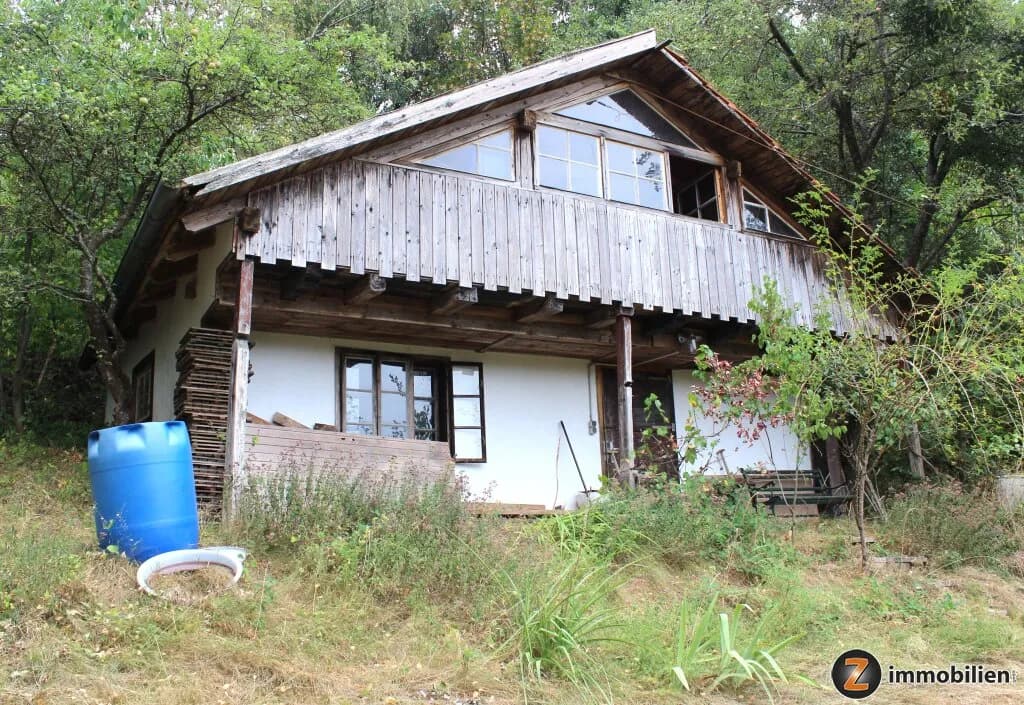 5-Zimmer-Haus kaufen in Oberwart – 155 m², € 420.000 – Bild 13 von 23
