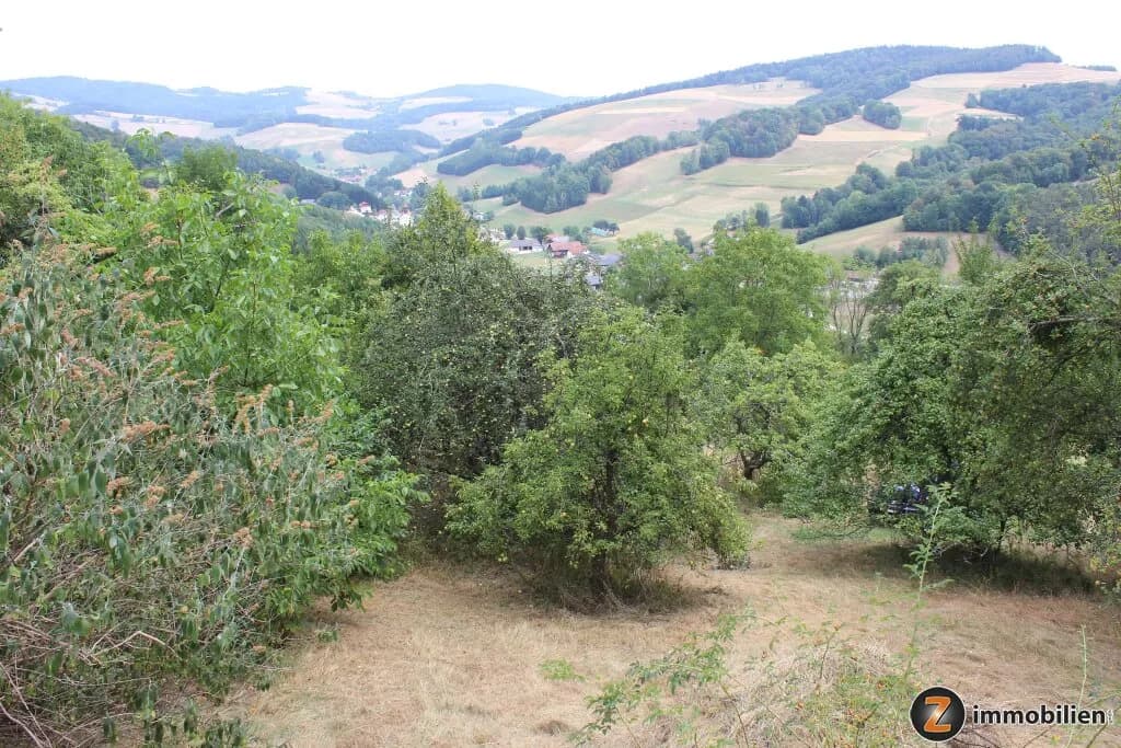 5-Zimmer-Haus kaufen in Oberwart – 155 m², € 420.000 – Bild 17 von 23