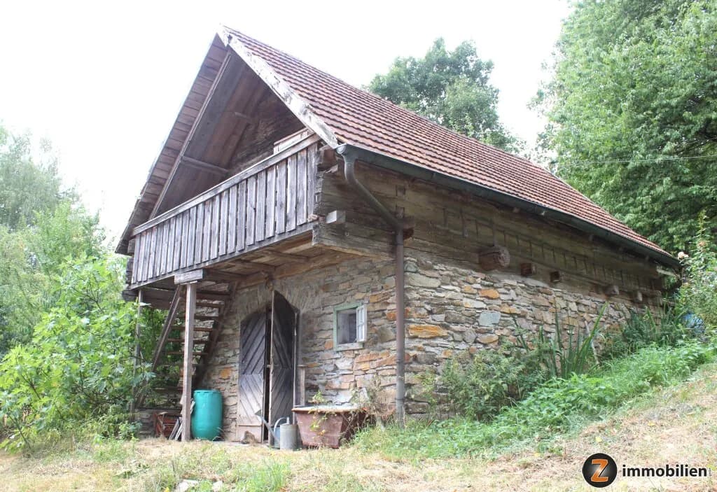 5-Zimmer-Haus kaufen in Oberwart – 155 m², € 420.000 – Bild 18 von 23