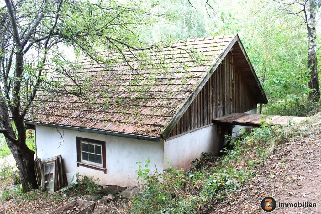 5-Zimmer-Haus kaufen in Oberwart – 155 m², € 420.000 – Bild 19 von 23
