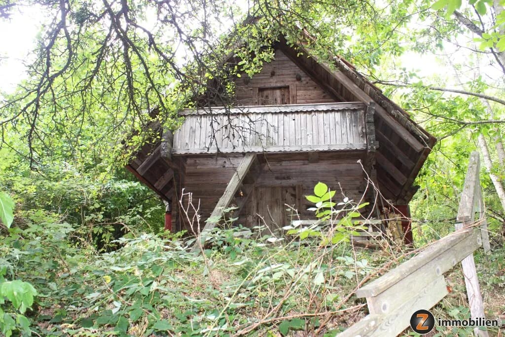 5-Zimmer-Haus kaufen in Oberwart – 155 m², € 420.000 – Bild 20 von 23