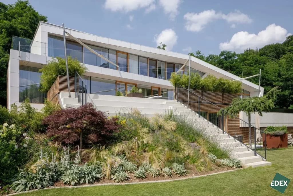 Immobilie kaufen in Graz – 594 m², € 3.900.000 – Bild 1 von 23