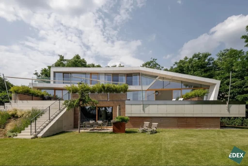 Immobilie kaufen in Graz – 594 m², € 3.900.000 – Bild 2 von 23