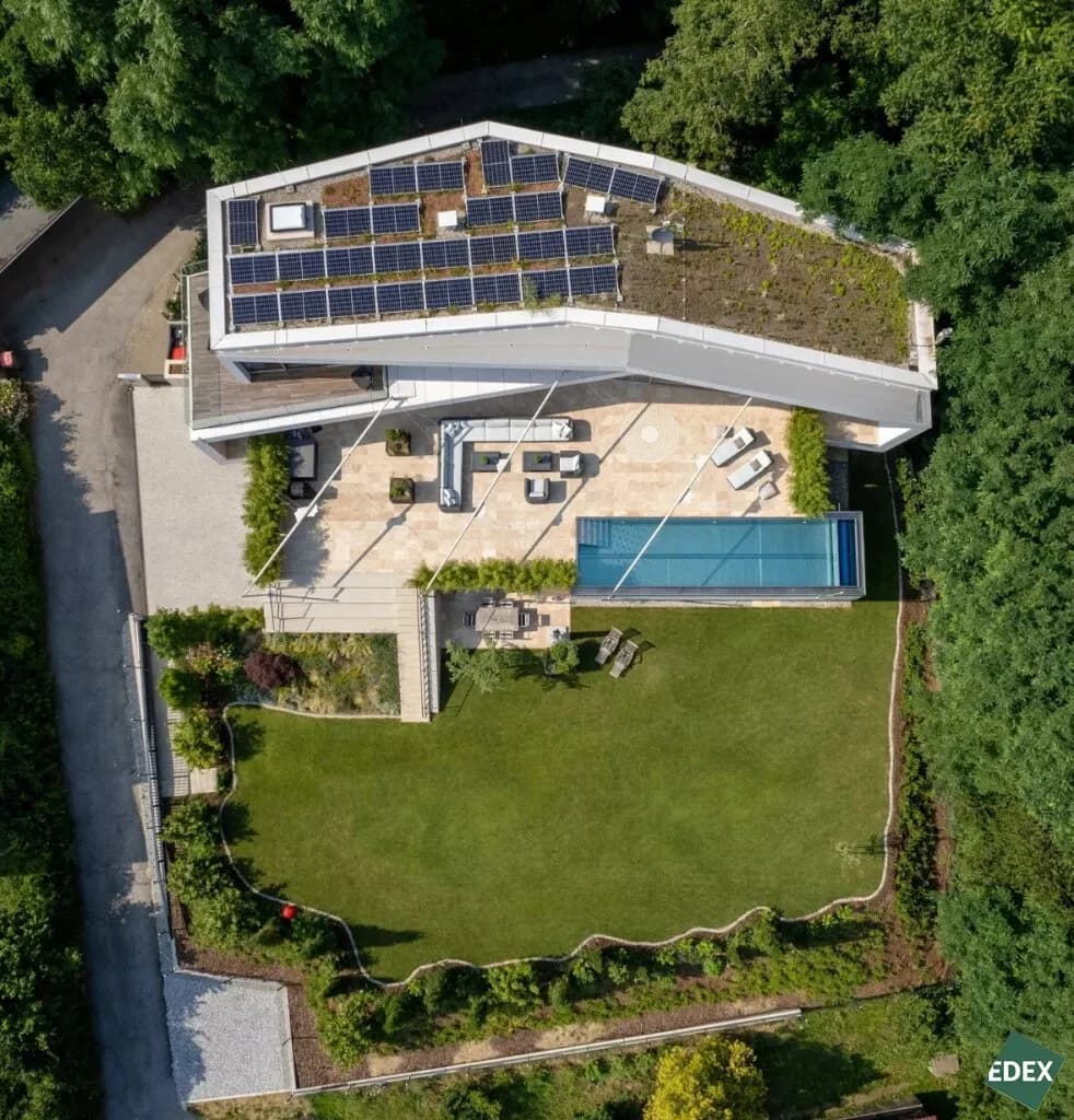 Immobilie kaufen in Graz – 594 m², € 3.900.000 – Bild 3 von 23