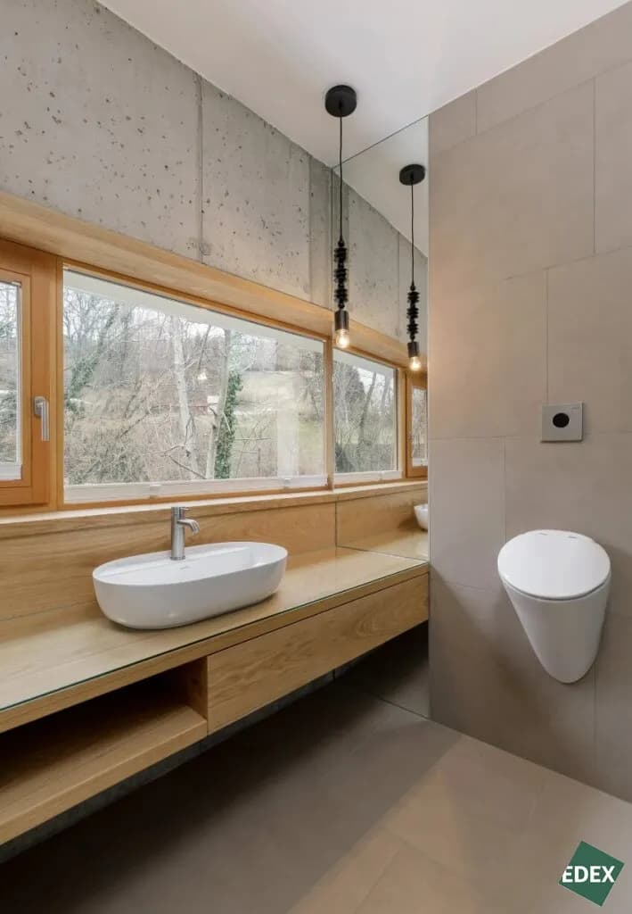 Immobilie kaufen in Graz – 594 m², € 3.900.000 – Bild 4 von 23