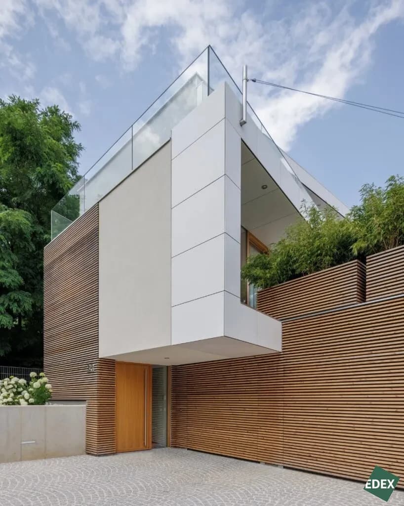 Immobilie kaufen in Graz – 594 m², € 3.900.000 – Bild 5 von 23