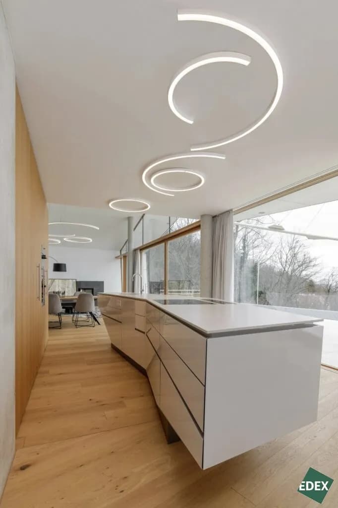 Immobilie kaufen in Graz – 594 m², € 3.900.000 – Bild 8 von 23