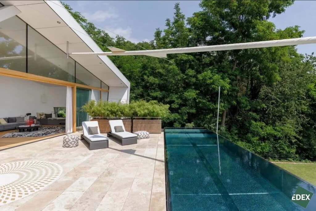 Immobilie kaufen in Graz – 594 m², € 3.900.000 – Bild 9 von 23