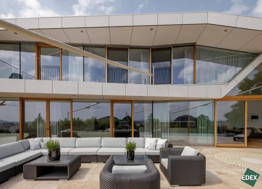 Immobilie kaufen in Graz – 594 m², € 3.900.000 – Bild 10 von 23
