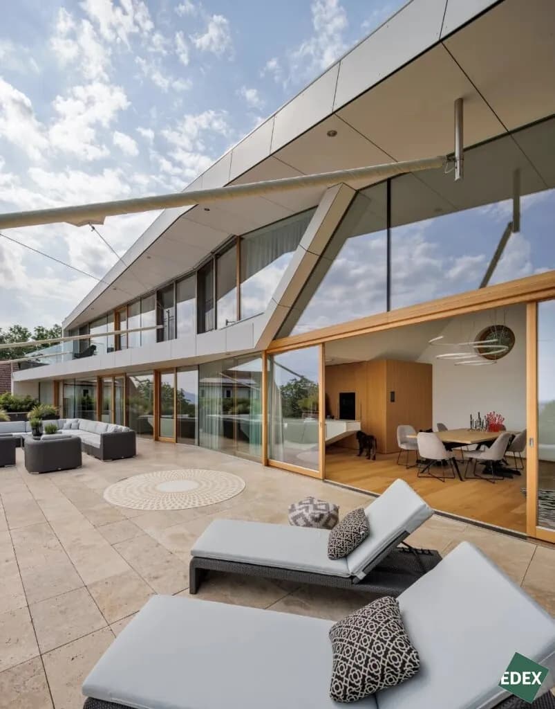Immobilie kaufen in Graz – 594 m², € 3.900.000 – Bild 11 von 23