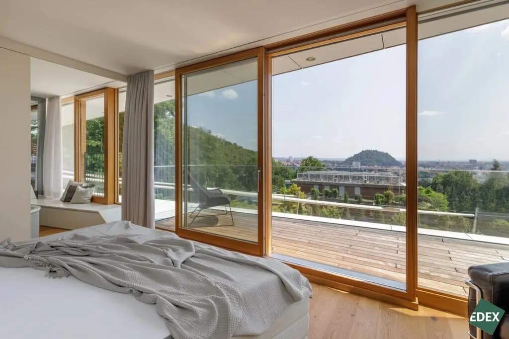Immobilie kaufen in Graz – 594 m², € 3.900.000 – Bild 13 von 23