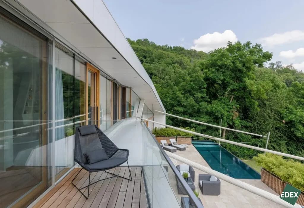 Immobilie kaufen in Graz – 594 m², € 3.900.000 – Bild 14 von 23