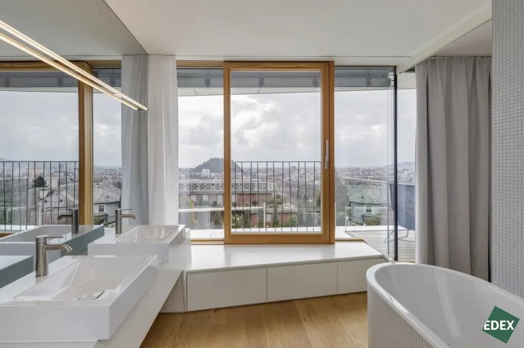 Immobilie kaufen in Graz – 594 m², € 3.900.000 – Bild 15 von 23
