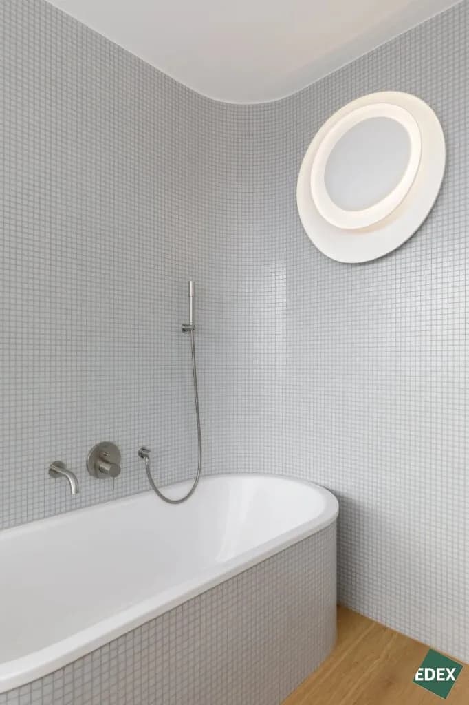 Immobilie kaufen in Graz – 594 m², € 3.900.000 – Bild 16 von 23